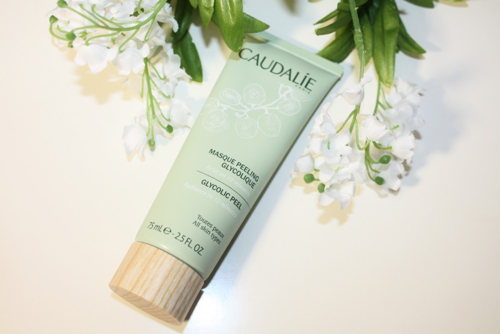 Caudalie-Glycolic-Peel-Mask-001