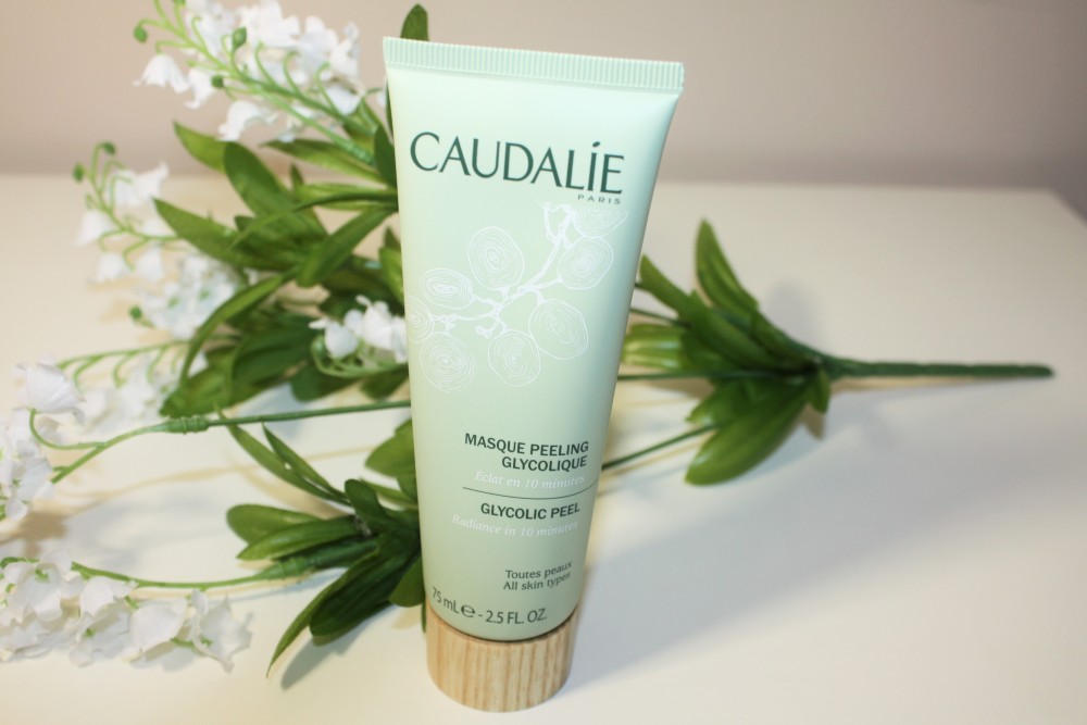 Caudalie-Glycolic-Peel-Mask-002