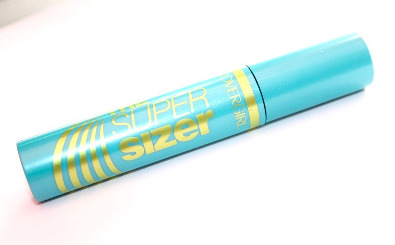 Covergirl-The-Super-Sizer-Mascara-by-Lashblast-summer-2015-001