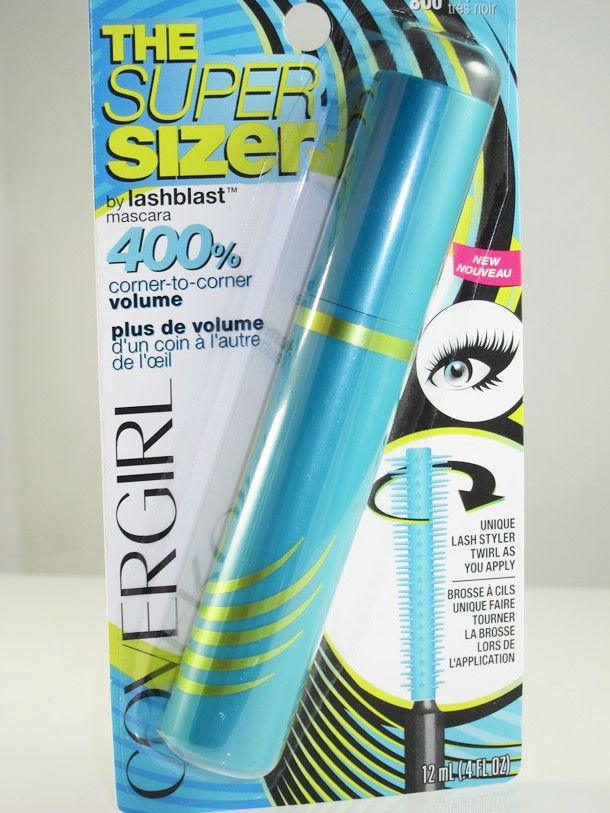 Covergirl-The-Super-Sizer-Mascara-by-Lashblast-summer-2015-002