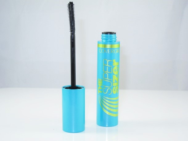 Covergirl-The-Super-Sizer-Mascara-by-Lashblast-summer-2015-003