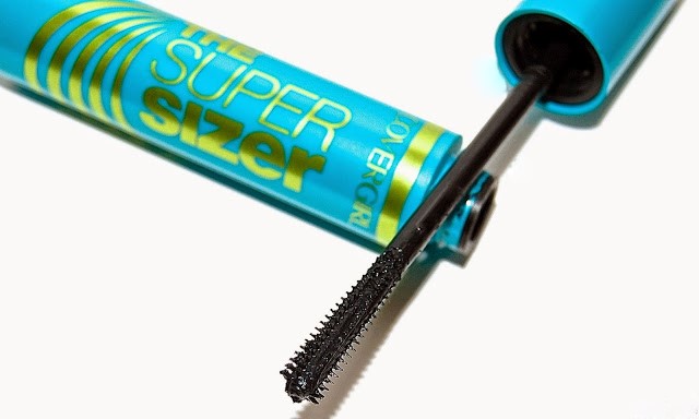 Covergirl-The-Super-Sizer-Mascara-by-Lashblast-summer-2015-004