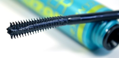 Covergirl-The-Super-Sizer-Mascara-by-Lashblast-summer-2015-005