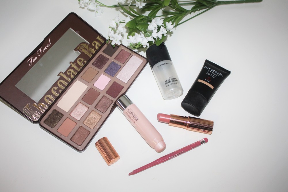 May 2015 Beauty Favorites-Monthly Favorites-Beauty Favorites-002