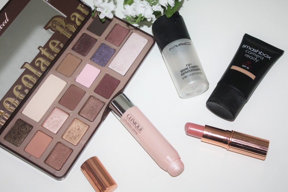 May 2015 Beauty Favorites-Monthly Favorites-Beauty Favorites-003