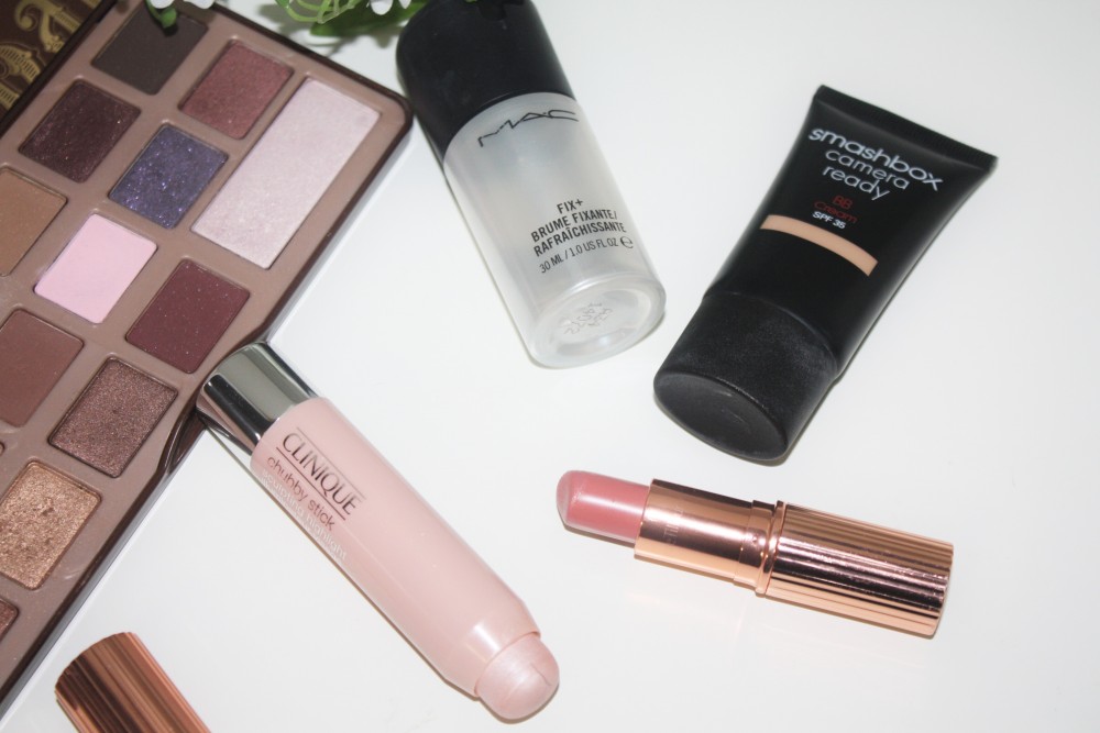 May 2015 Beauty Favorites-Monthly Favorites-Beauty Favorites-004