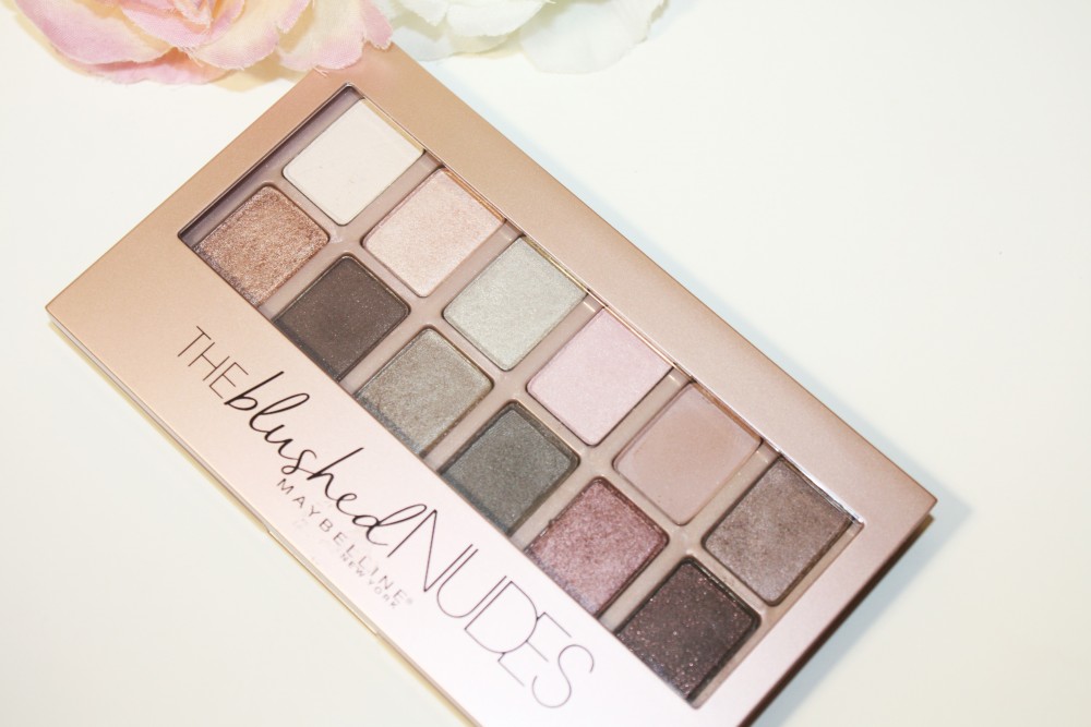 Maybelline-The-Blushed-Nudes-Eyeshadow-Palette-001