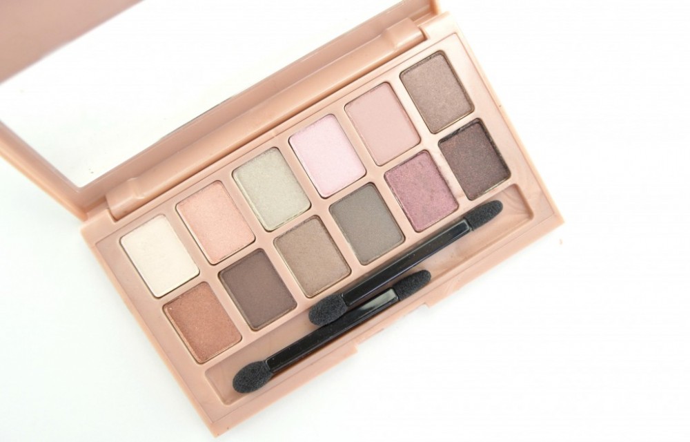 Maybelline-The-Blushed-Nudes-Eyeshadow-Palette-002