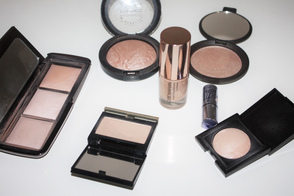 My Top Highlighters-Highlighting Tips-Highlighters and Illuminators-Illuminizer-003