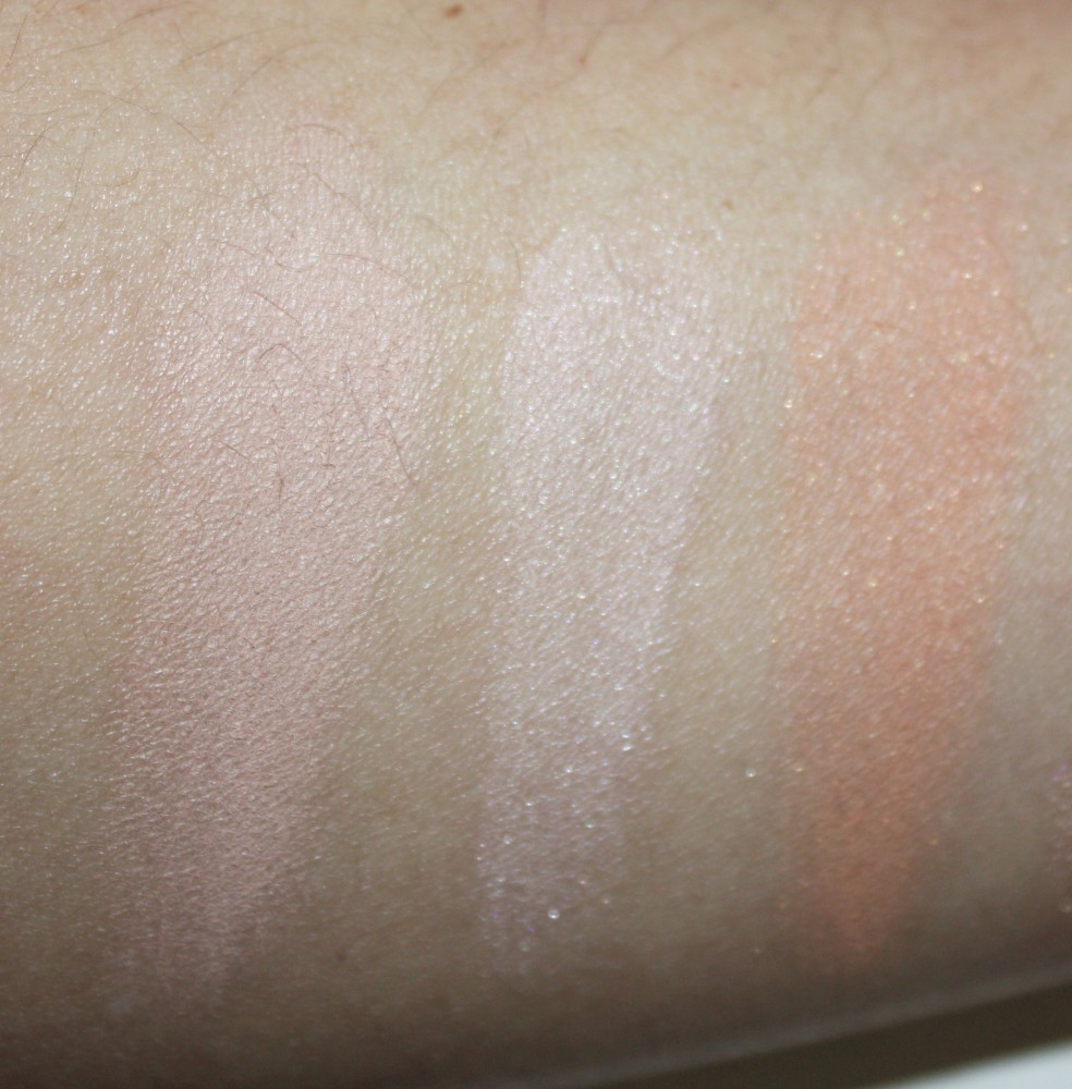 My Top Highlighters-Highlighting Tips-Highlighters and Illuminators-Illuminizer-005