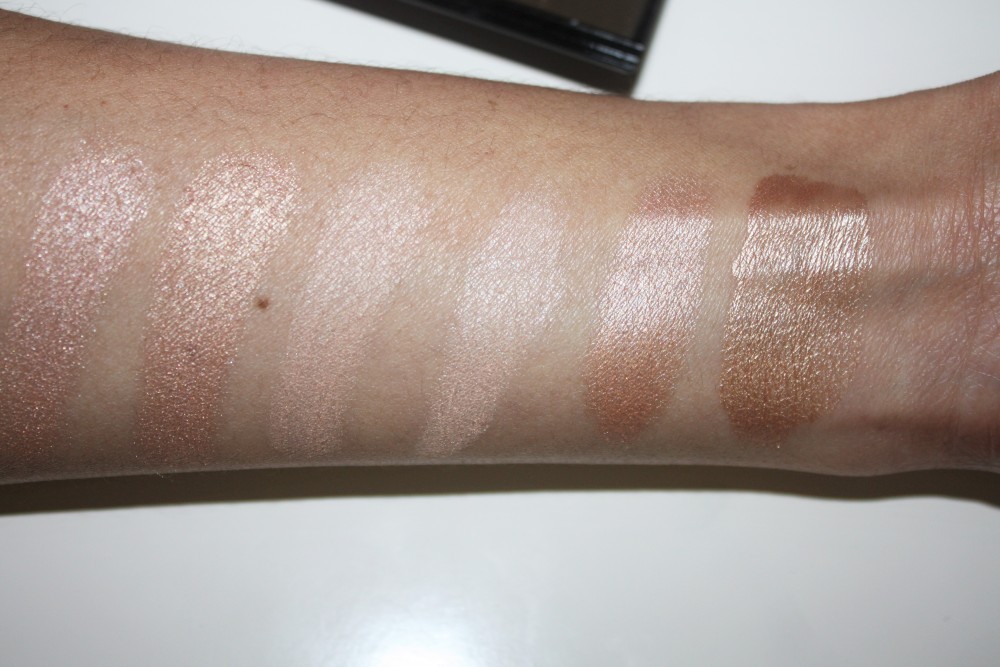 My Top Highlighters-Highlighting Tips-Highlighters and Illuminators-Illuminizer-006