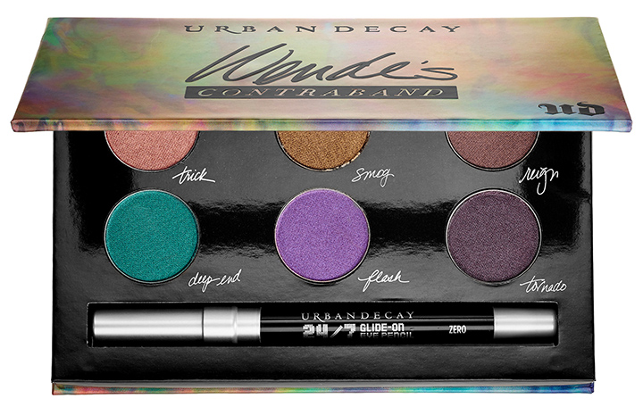 Urban-Decay-Wendes-Contraband-Eyeshadow-Palette-fall2015-