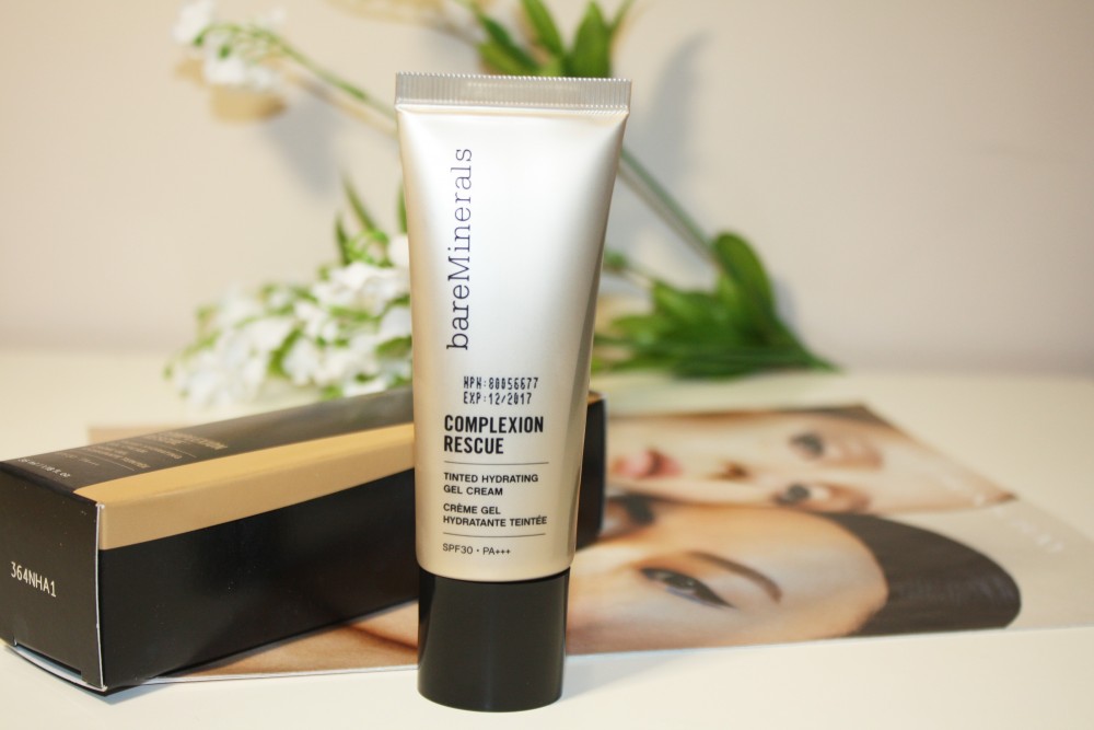 bareMinerals-Complexion-Rescue-Tinted-Hydrating-Gel-Cream-001