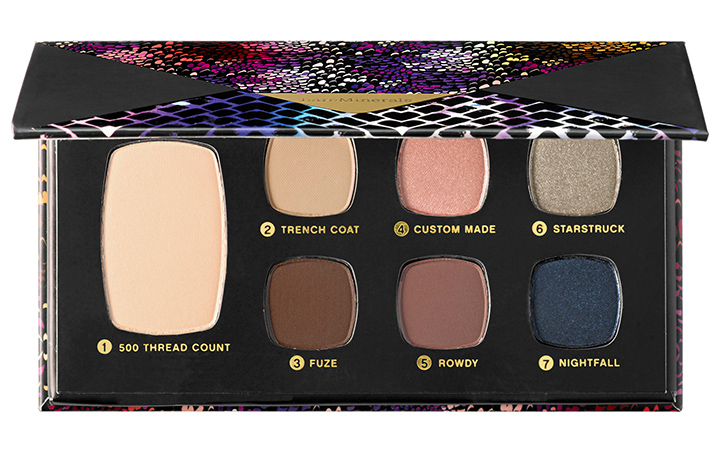 bareMineralsWork-Weekend-Wow-READY-eyeshadow-Palette-Fall2015-001