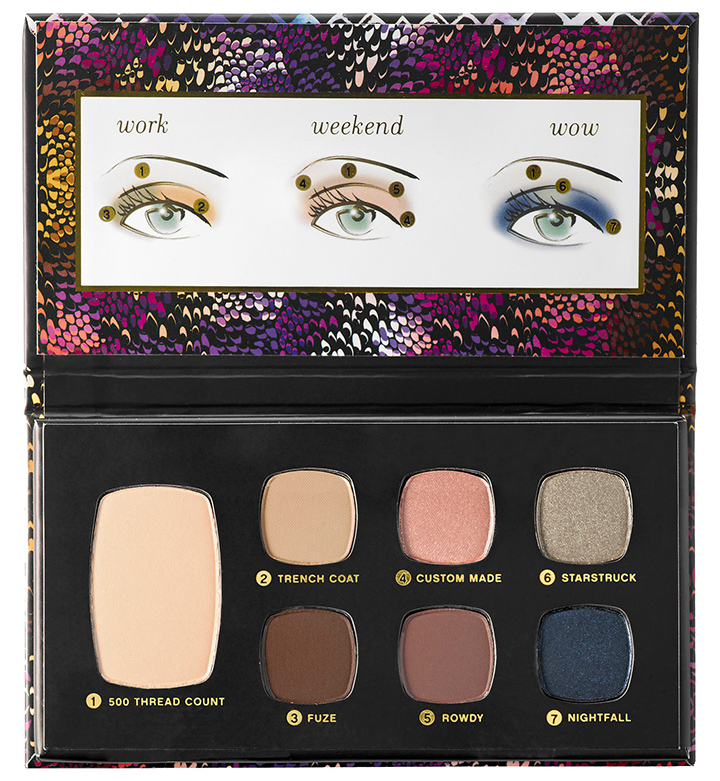 bareMineralsWork-Weekend-Wow-READY-eyeshadow-Palette-Fall2015-002