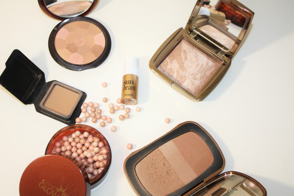 summer-skin-care-tips-Summery Bronzers-sunkissed-glow-bronzer-beautytips-glow-002