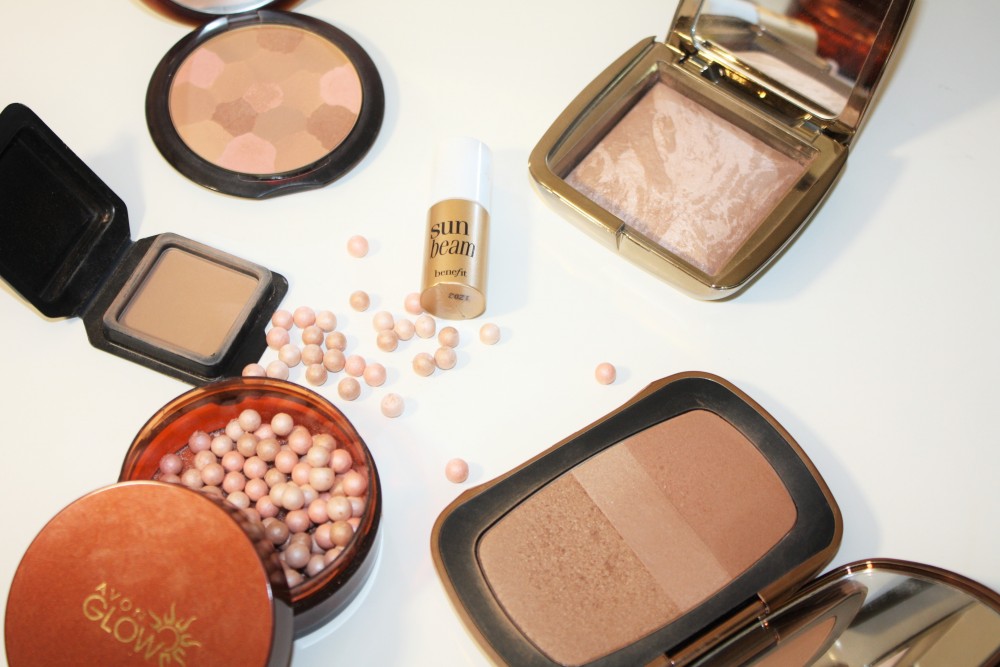 summer-skin-care-tips-Summery Bronzers-sunkissed-glow-bronzer-beautytips-glow-003