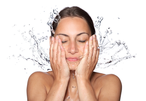 HowtoProperlyWashYourFace-how-to-wash-face-properly-skincare-beautytips-facewashing101