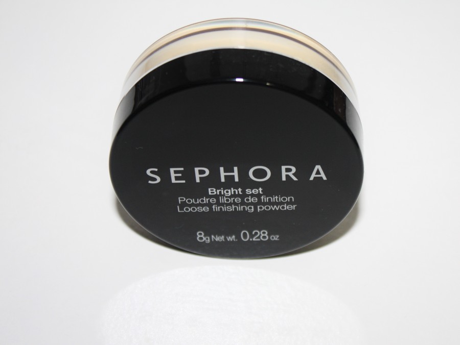 Sephora-Bright-Set-Loose-Finishing-Powder-Review-001