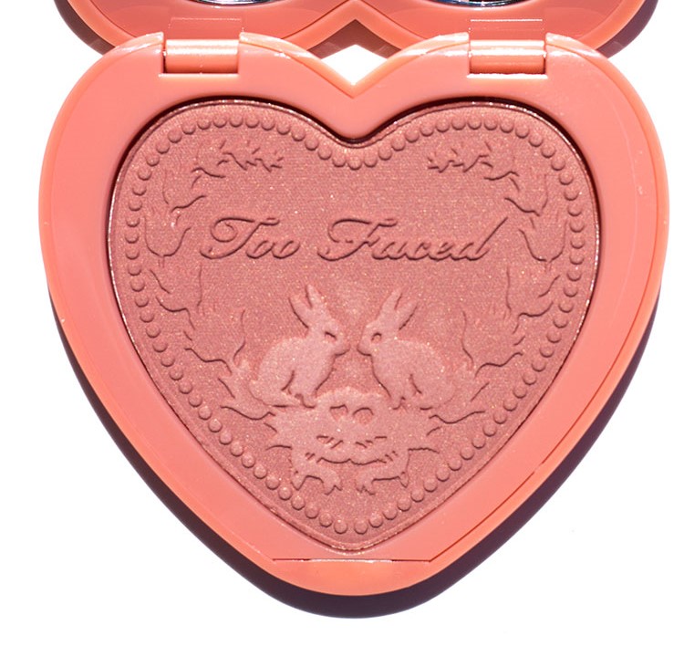 Too-Faced-Love-Flush-blush-baby-love-too-faced-Long-Lasting-16-Hour-Blush-Baby-Love-06