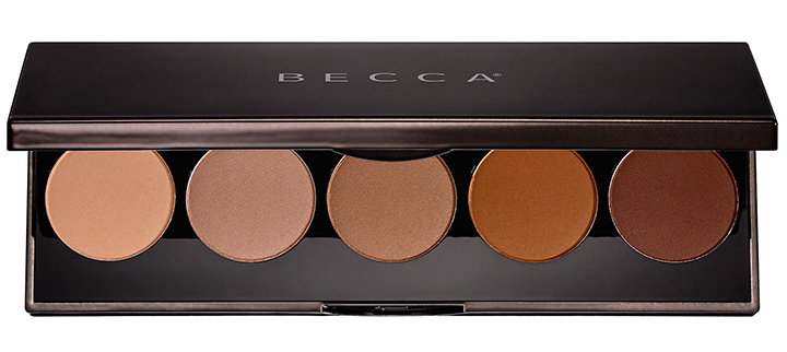 beccaombrerougeeyeshadow-palette-fall2015-becca-champagnepop