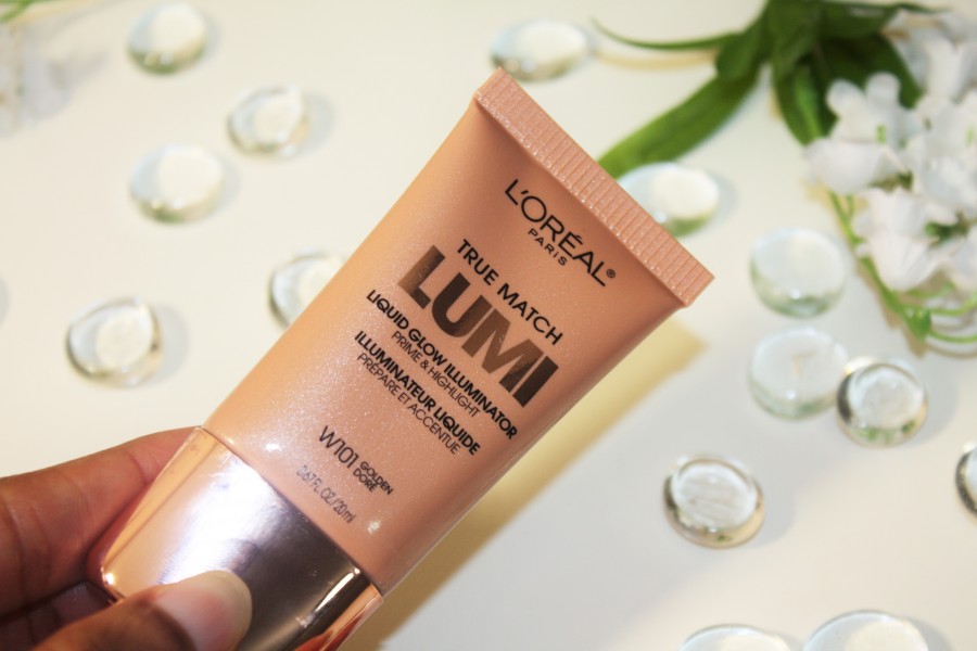 loreal-Lumi-liquidGlowIlluminator-review-loreal_goldenlumiliquid-003