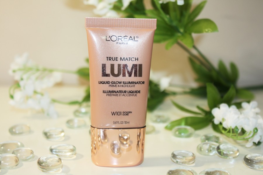 loreal-Lumi-liquidGlowIlluminator-review-loreal_goldenlumiliquid-004