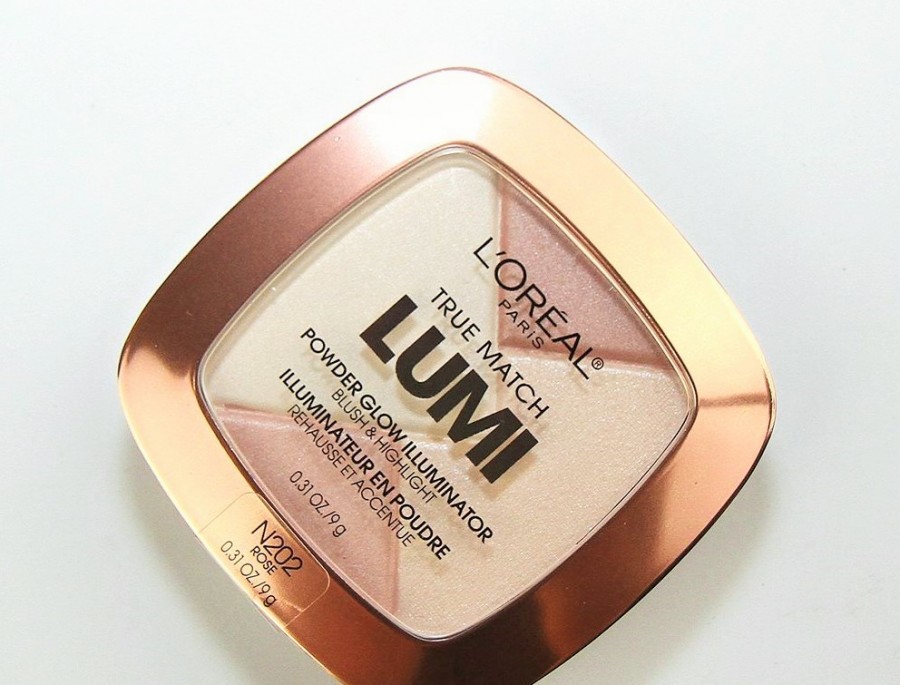 loreal_roselumipowder-Loreal-TrueMatch-Lumi-Powder-glowIlluminator-rose-review-strobing-001