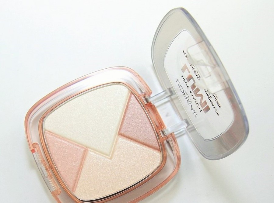 loreal_roselumipowder-Loreal-TrueMatch-Lumi-Powder-glowIlluminator-rose-review-strobing-002