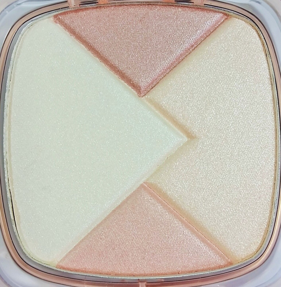 loreal_roselumipowder-Loreal-TrueMatch-Lumi-Powder-glowIlluminator-rose-review-strobing-003