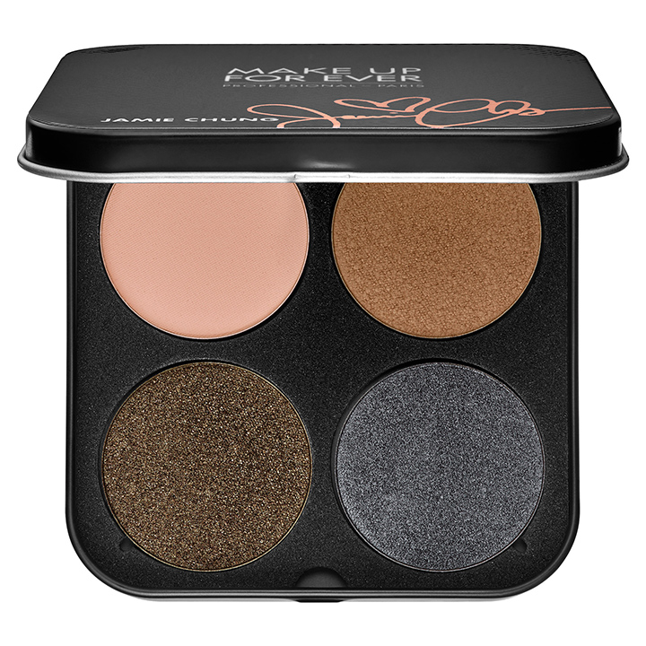 make-up-for-ever-fall2015-BeBold-BeUnexpected-BeYou-ArtistShadow-Palettes-mufebeboldpalettes-2