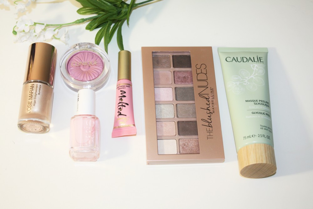 monthly-favorites-beautyfavorites-makeup-junefavorites-champagnepop-blushednudes-caudalieglycolicpeel-mask-skincare-tips-makeupfavorites-001