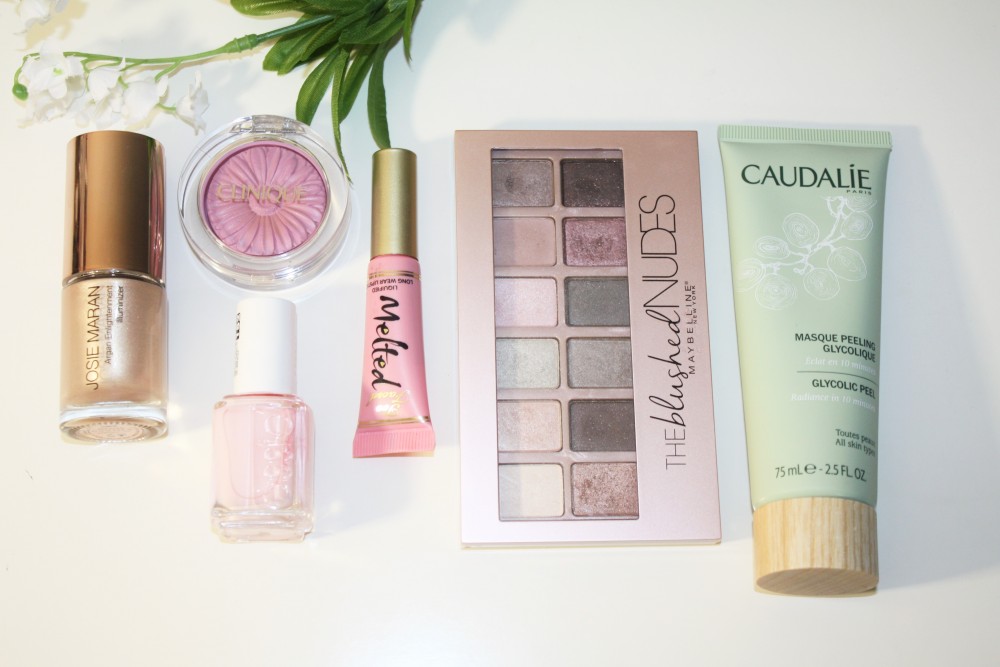 monthly-favorites-beautyfavorites-makeup-junefavorites-champagnepop-blushednudes-caudalieglycolicpeel-mask-skincare-tips-makeupfavorites-002