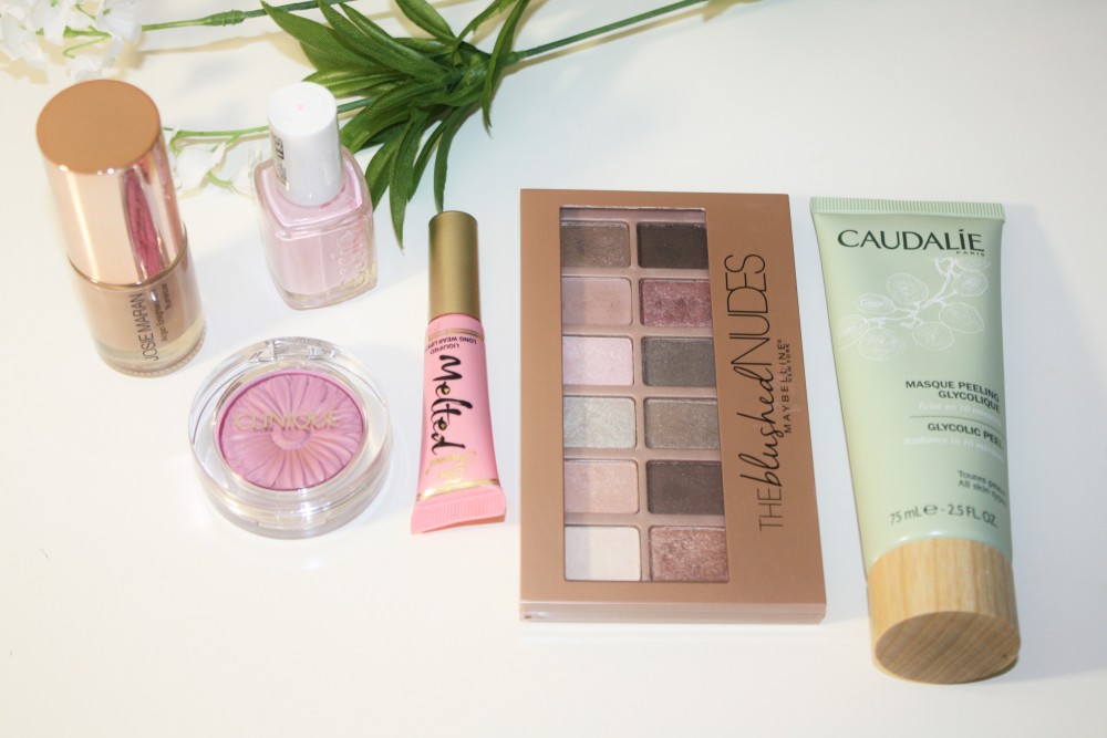 monthly-favorites-beautyfavorites-makeup-junefavorites-champagnepop-blushednudes-caudalieglycolicpeel-mask-skincare-tips-makeupfavorites-004