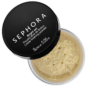 sephora-collection-Bright Set Loose Finishing Powder