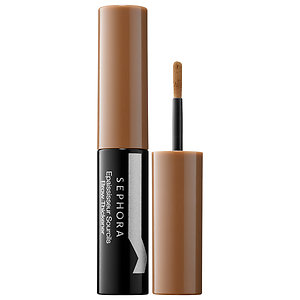 sephora-collection-Brow Thickener