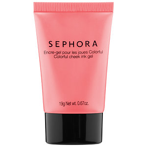 sephora-collection-Colorful Cheek Ink Gel