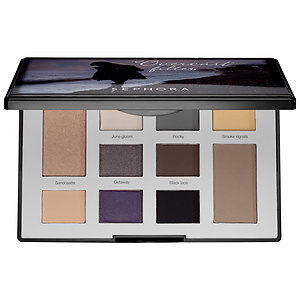 summer2015_sephoracolorfulpalettes-Colorful Eyeshadow Photo Filter Palette-3