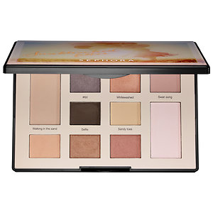 summer2015_sephoracolorfulpalettes-sephora-collection-fall2015-Colorful Eyeshadow Photo Filter Palette-1