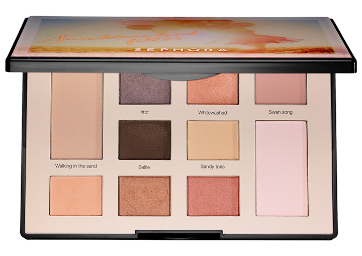 summer2015_sephoracolorfulpalettes-sephora-collection-fall2015-Colorful Eyeshadow Photo Filter Palette-4