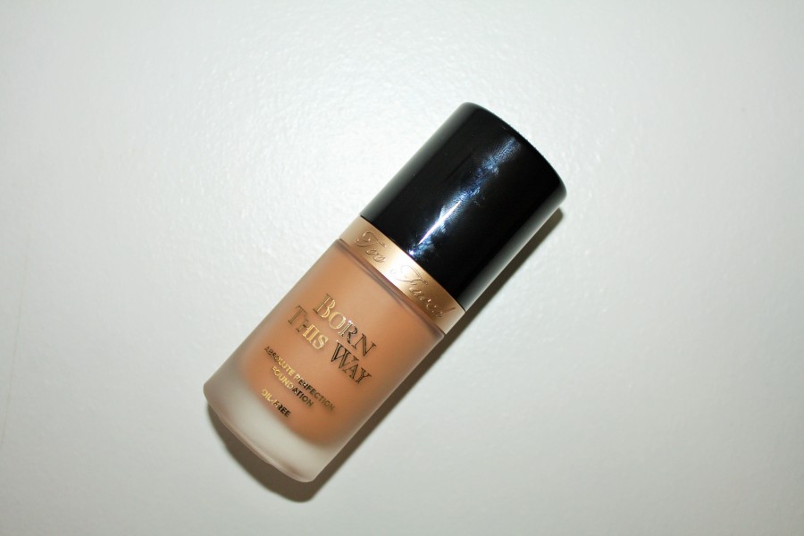 too-faced-born-this-way-foundation-review-001