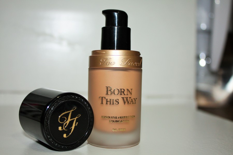 too-faced-born-this-way-foundation-review-002