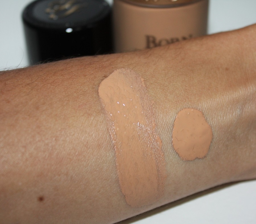 too-faced-born-this-way-foundation-review-006