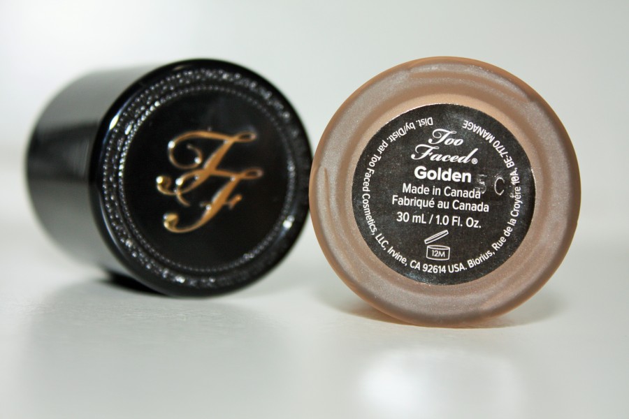 too-faced-born-this-way-foundation-review-007