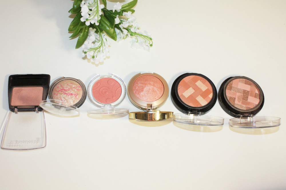 top-summer-blushes-best-summerblushes-drugstore-blushes-for-summer-spring-2