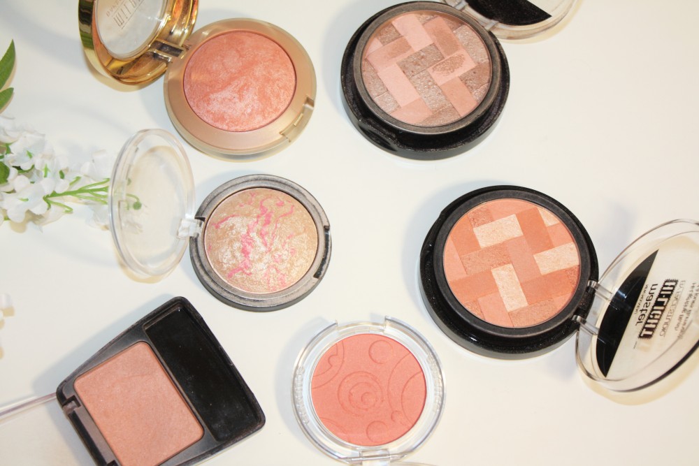 top-summer-blushes-best-summerblushes-drugstore-blushes-for-summer-spring-3