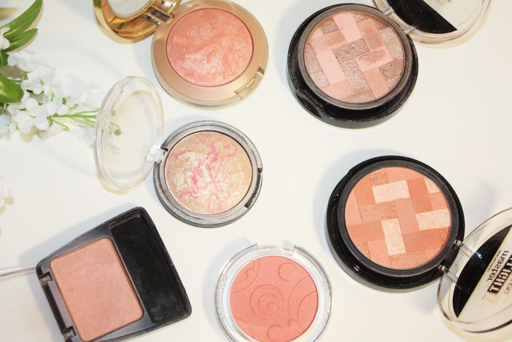 top-summer-blushes-best-summerblushes-drugstore-blushes-for-summer-spring-4