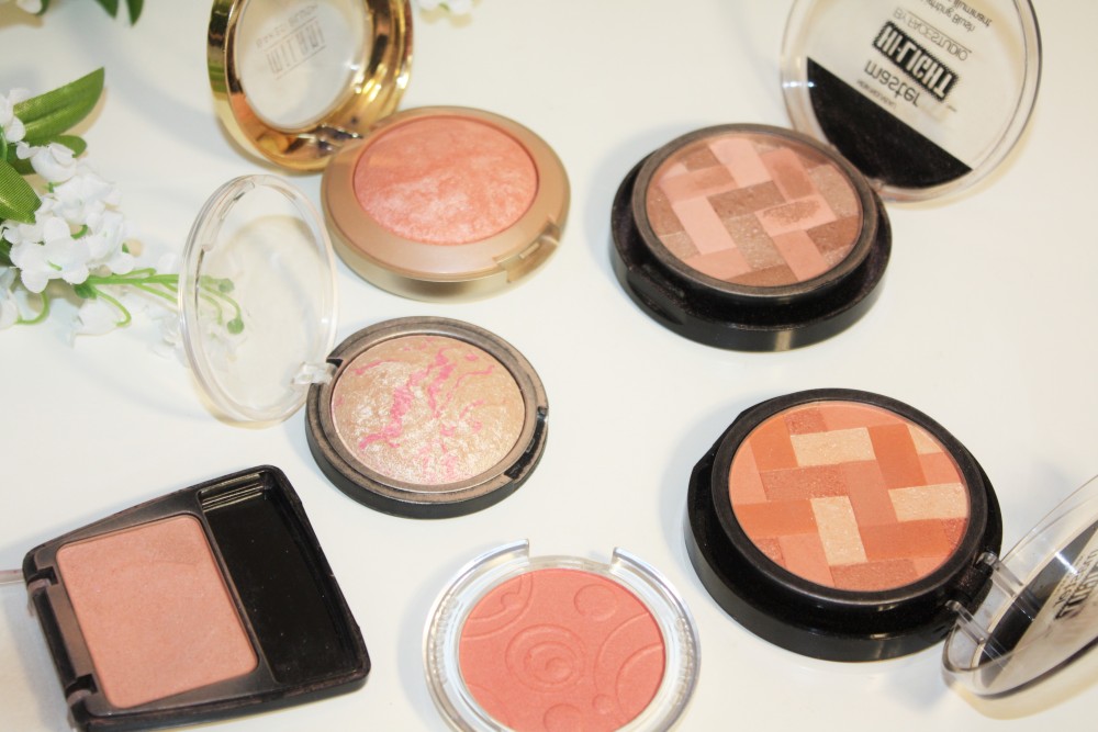 top-summer-blushes-best-summerblushes-drugstore-blushes-for-summer-spring-5