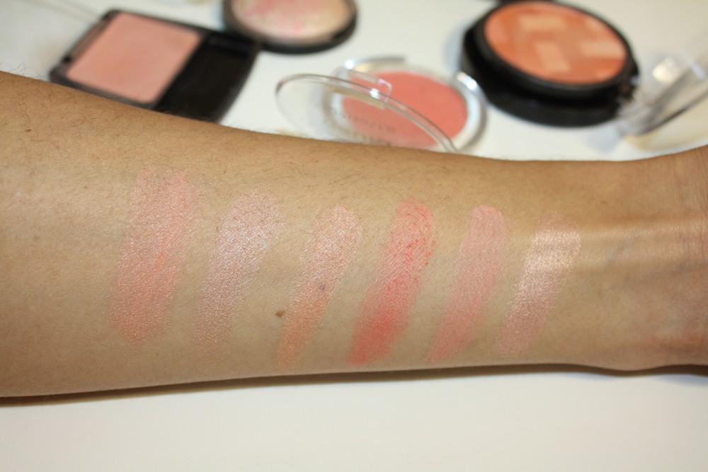 top-summer-blushes-best-summerblushes-drugstore-blushes-for-summer-spring-6