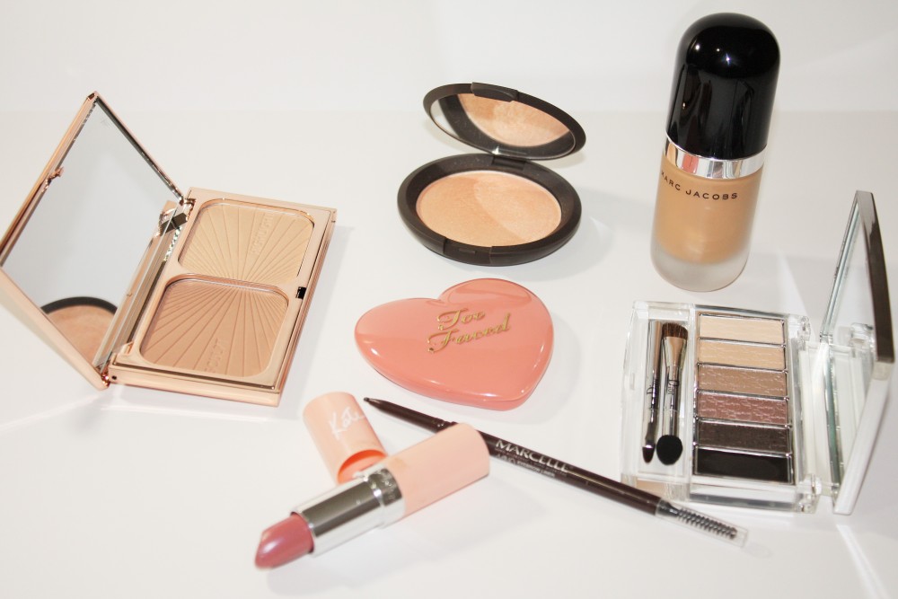 August-Beauty-Favorites-monthlyfavorites-beautyfavorites-favourites-makeup002